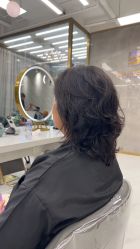 -5M HAIR SALON