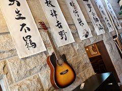 -猫岛主趣味餐厅(鼓浪屿店)
