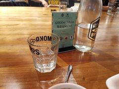 -Moka Bros 摩卡站(嘉华店)