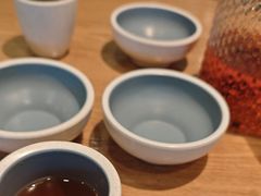 -金莹丸子汤清真(朝外SOHO店)