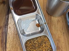 -九田家黑牛烤肉料理(吴江万象汇店)