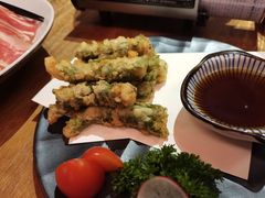 -稻前Taoki(方圆荟店)