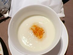 -拾久(朝阳公园店)