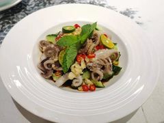 -望湘园·洞庭渔宴(永旺店)