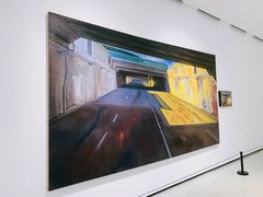 -四川美术学院美术馆