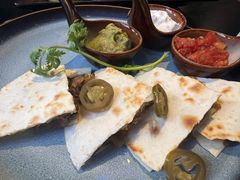 -bluefrog蓝蛙(水游城店)