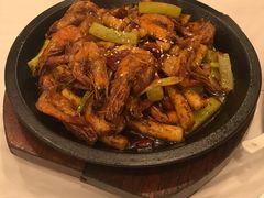 -庐州太太(鼓楼店)
