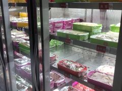 -袁记串串香火锅(郑和中路店)