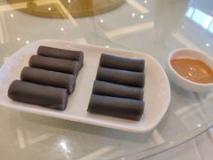 -锦粤宫·精致粤菜(阳西店)