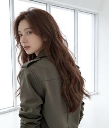 -BEAUTY HAIR GANO