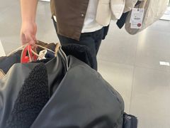 -ZARA(大悦城店)