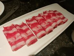 -海底捞火锅(盈锋广场店)