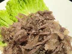 -和源祥·日照菜扛把子(万平口一店)