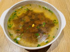 -泰煌鸡·上海白斩鸡·鸡汤面(鹤庆店)