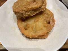 -小满手工粉(上海月星环球港店)