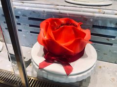 -巴黎贝甜(阳光上东店)