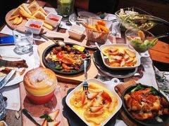 -杂咖zacup(领展中心城店)
