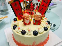 -王厚元饺子·辽菜·烤鸭(工会大厦店)