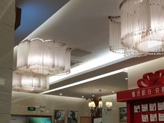 -佛山中大口腔医院·市二级口腔专科医院