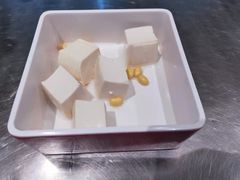 -马家斑.鲜鱼火锅(松湖万科店)
