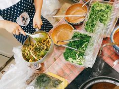 -留夫鸭(杭州西湖银泰店)