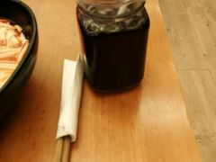 -三千粉牛肉米粉(来客茂店)