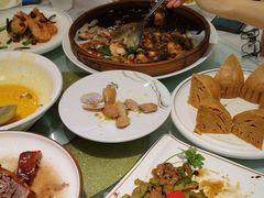 -顺德佬(石厦店)
