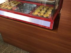-香港鸿记冰室