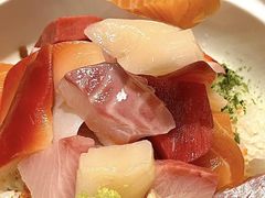 -小山日本料理(太古汇店)