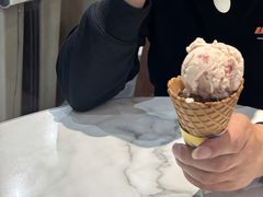 -哈根达斯(滨江店)