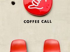 -COFFEE CALL(云锦路店)