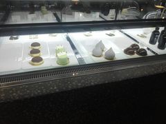 -sugarman espresso素饮糖人高新咖啡工厂