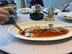 -上味·小海小鲜(中联店)