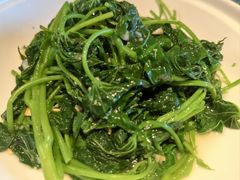 -陈鹏鹏潮汕菜(机场卫星厅·561登机口店)