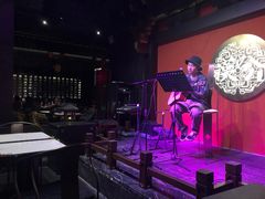 -啤仕多·啤客国潮跳舞BAR(保俶路店)