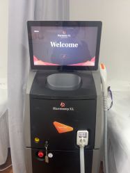 -洁铭新加坡医美