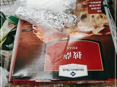 -山姆餐吧(山姆会员商店店)