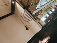 -炉鱼(无锡八佰伴中心店)