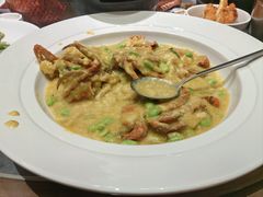 -吴越荣记·苏州菜·松鼠桂鱼(斜塘老街店)
