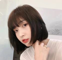 -心迪染发专门店