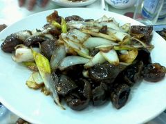 android_upload_pic-天瑞祥烧麦馆(芥园西道店)