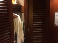 -新加坡瑞士史丹福酒店