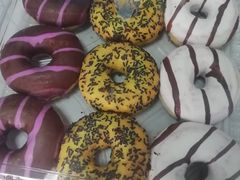 -山姆会员商店(杨桥西路店)