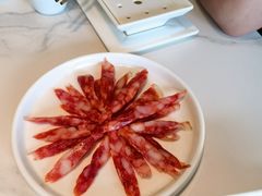 -宽来火锅(来福士广场店)