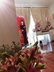 -美肤盾祛痘·问题肌头疗管理中心