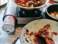 -丽华园(青少年宫店)