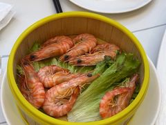 -文涵小院·邻里厨房