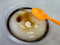 -酱老麻抄手重庆小面馆(解放碑总店)