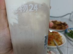 -炖物24章·顺时轻养茶(黄龙店)