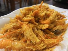 -老保定驴肉馆(云岗路店)